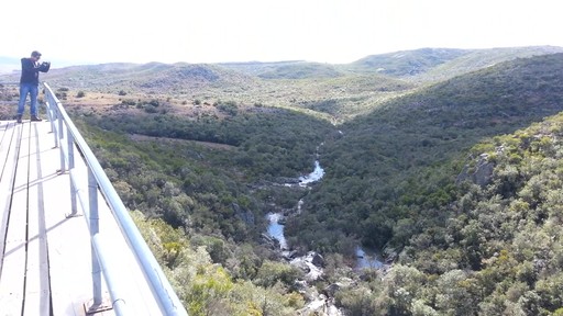 Motomaster (AT) Total Terrain A/T2 - image 7 from the video